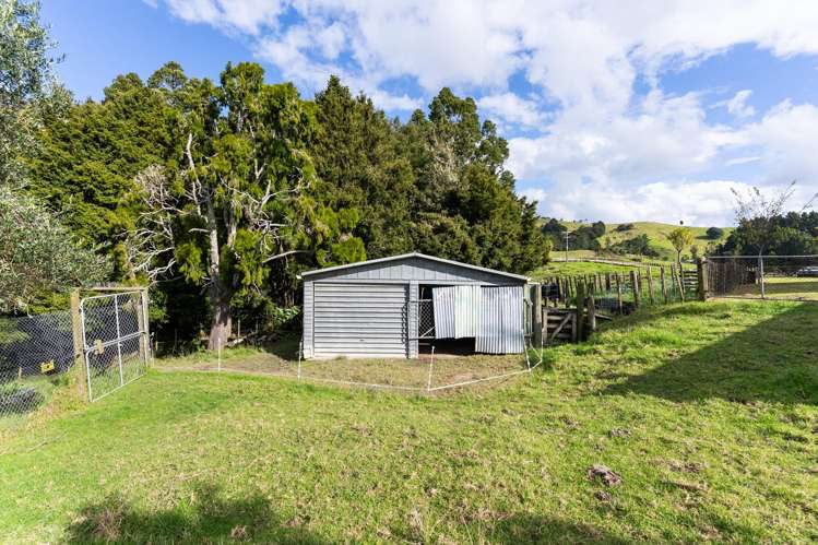 471 Haruru Road Wainui_38