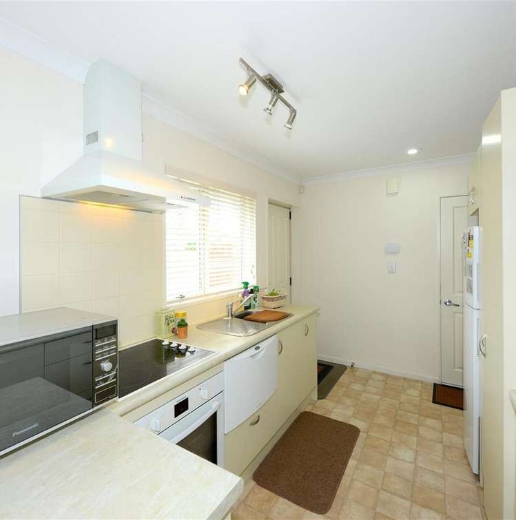 61c Frankleigh Street Somerfield_1