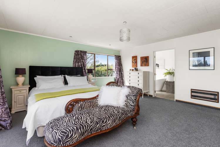 5/43 Middle Road Havelock North_7