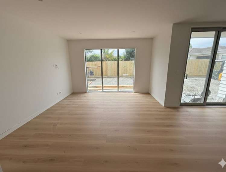 44 Jutland Road Hauraki_7