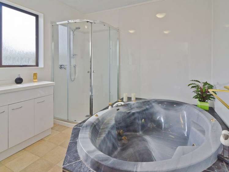 2/100 Marua Road Ellerslie_6