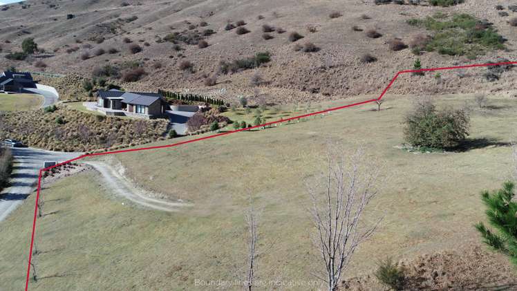 66 Hayes View Lane Dalefield/Wakatipu Basin_5
