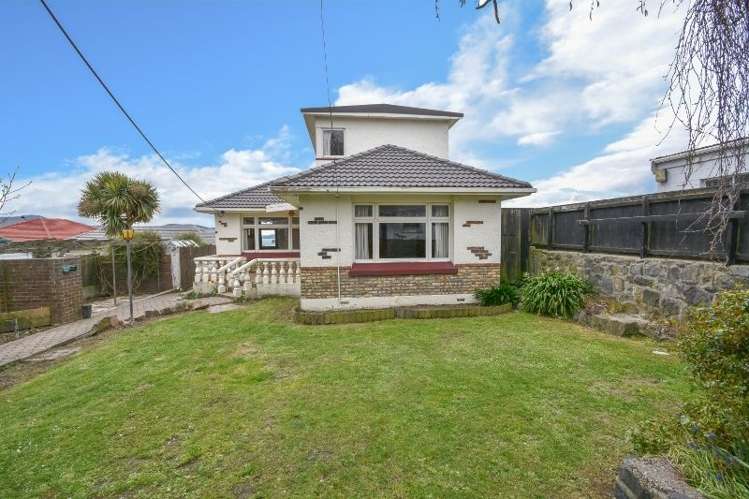 133 Riselaw Road Calton Hill_0