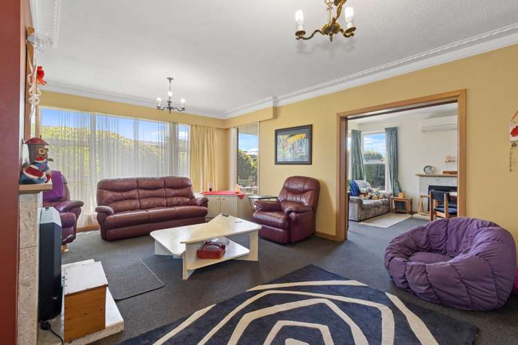 6 Condell Avenue Papanui_3