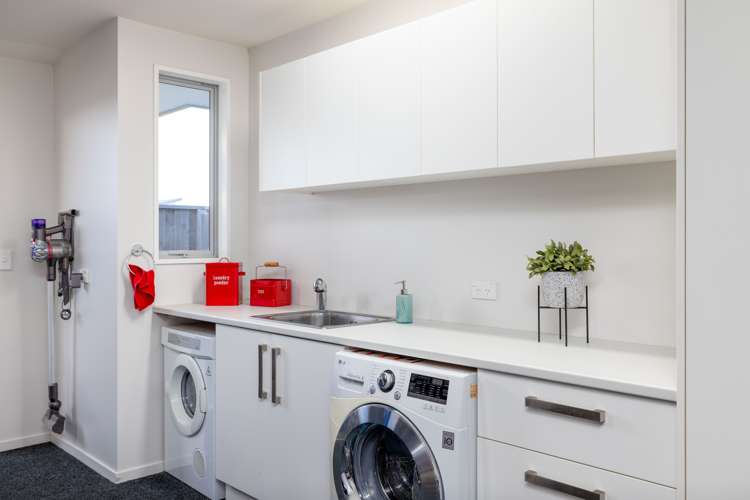 49 Lakeside Drive Pegasus_11