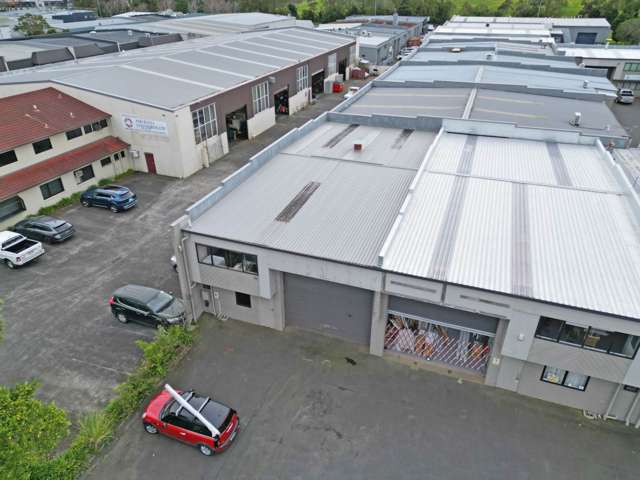 Address withheld East Tamaki_1