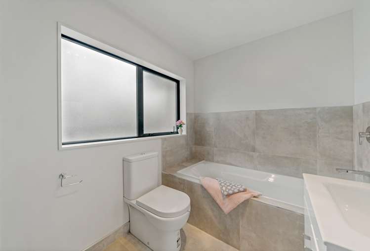 22 Kearns Drive Hobsonville_12