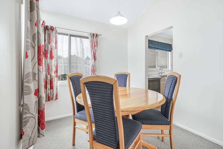 74 Powells Road Fairview Downs_12