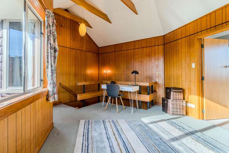 18a Oban Street Kaikorai_20