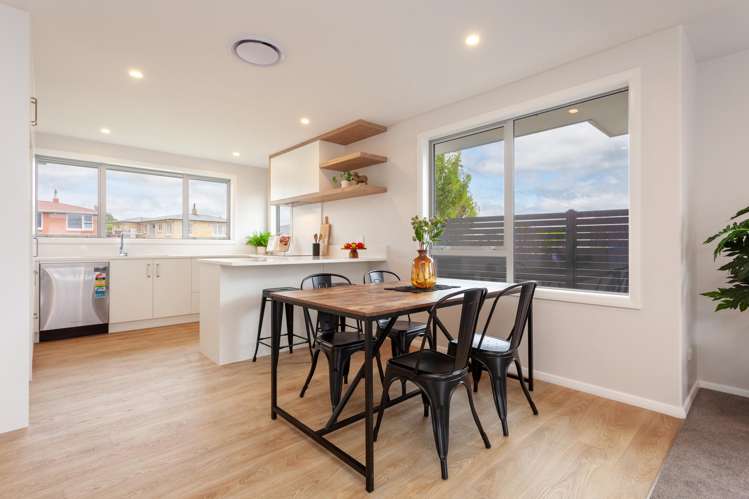 9A Kauri Crescent Matamata_11