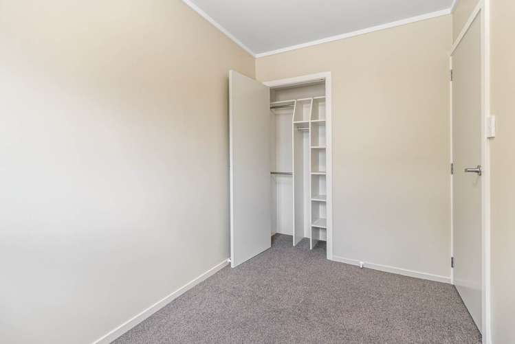 3/31 Rawalpindi Street Mt Albert_10