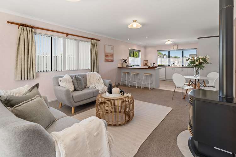 56 High Street Solway_10