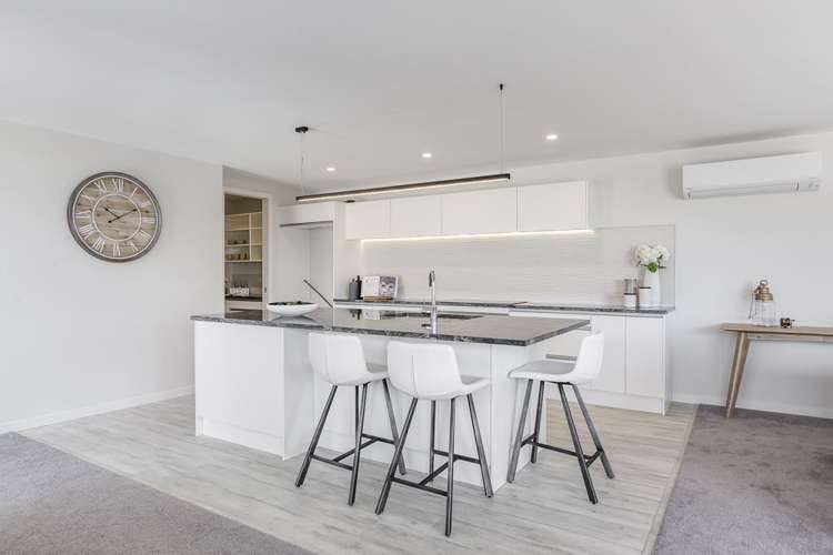 15 Trevally Place Snells Beach_9