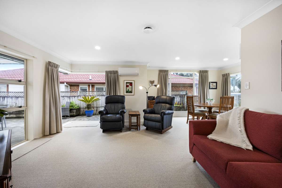 3 Oakwood Place_3