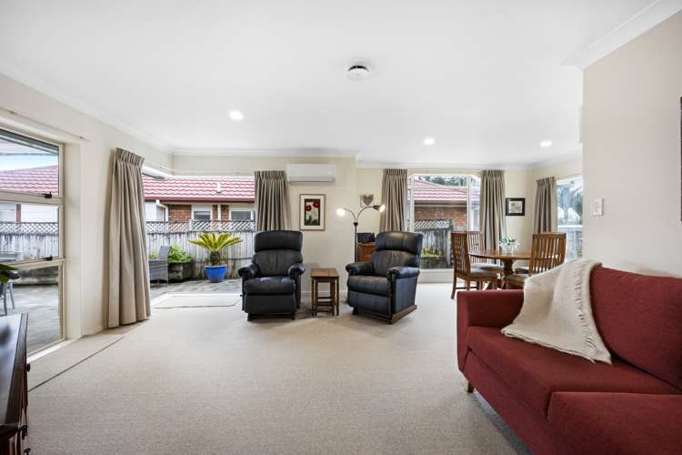 3 Oakwood Place Pukekohe_7