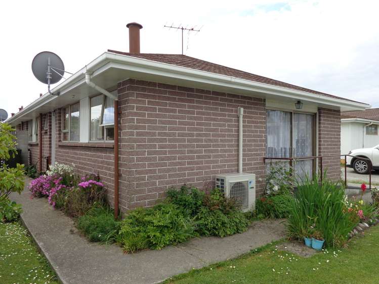 33a Essex Street Balclutha_13