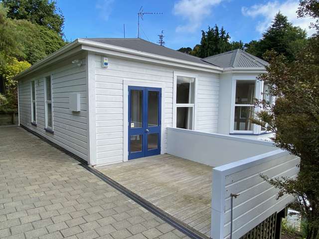 4 Airedale Street Dunedin Central_1