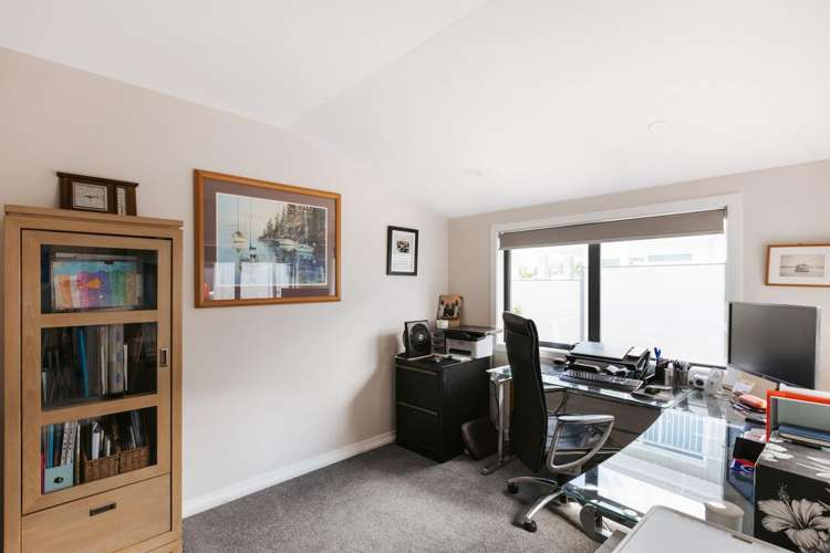 26 Harbour View Road Omokoroa_30