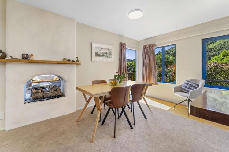 30 Strathaven Place Atawhai_22