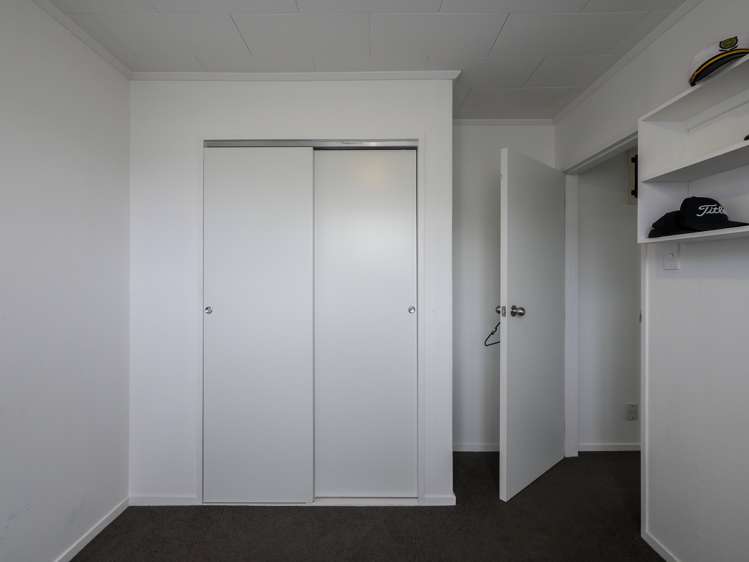 145b Melbourne Street South Dunedin_9