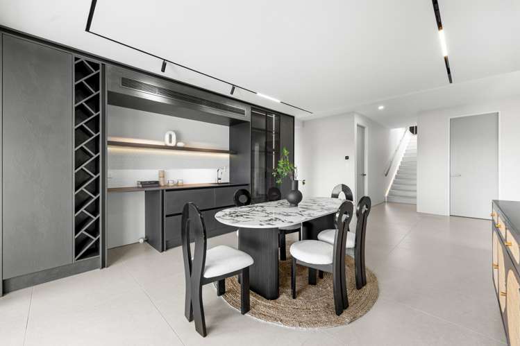 2 Toscana Drive Flat Bush_15