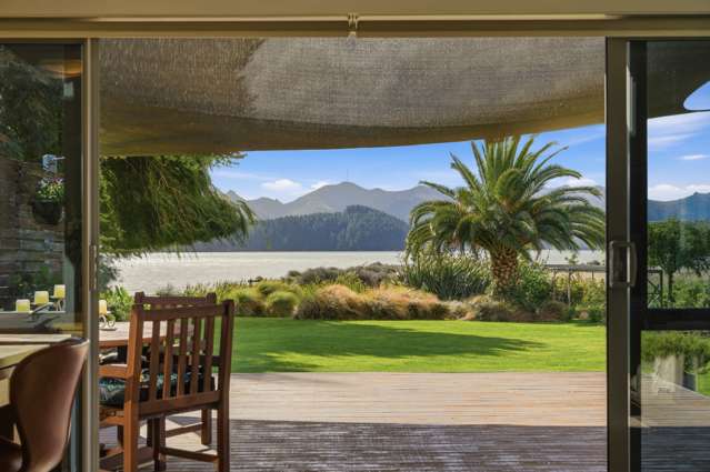 471 Marine Drive Charteris Bay_4