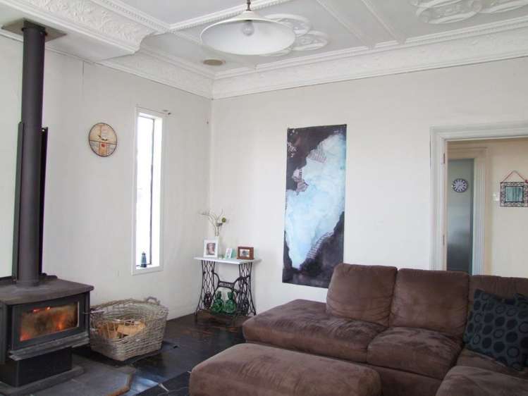 11 Ajax Street Milton_4