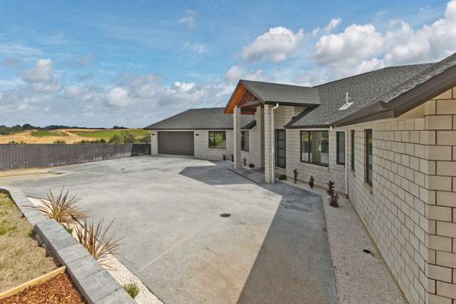 74 Harvest Avenue Orewa_2