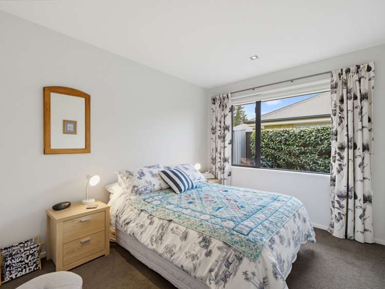65 Huntingdon Drive Rangiora_14