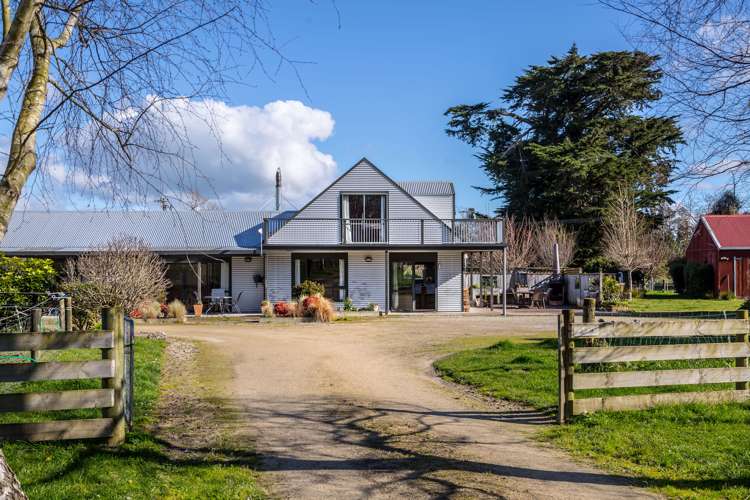 252 East Taratahi Road Carterton_20
