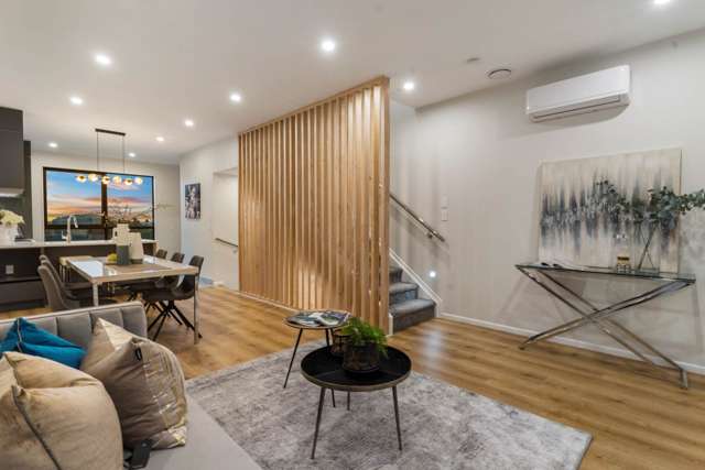 1/14 Williamson Avenue Belmont_4