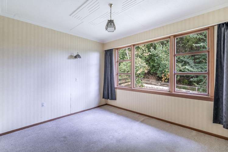 660 Happy Valley Road Tuatapere_16