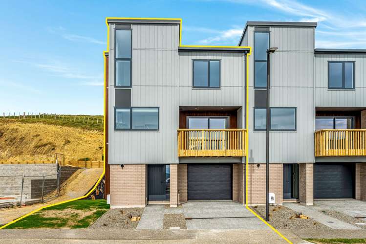 31 Cottonwood Lane Woodridge_25