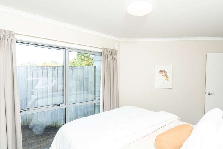 18c Kelvin Place Hamilton East_9