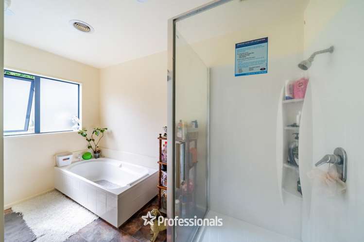 70 Redvers Drive Belmont_15