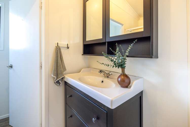 28 Ostend Road Ostend_14