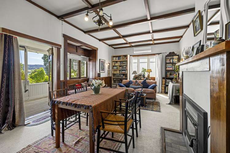 3 Rose Street Raglan_17