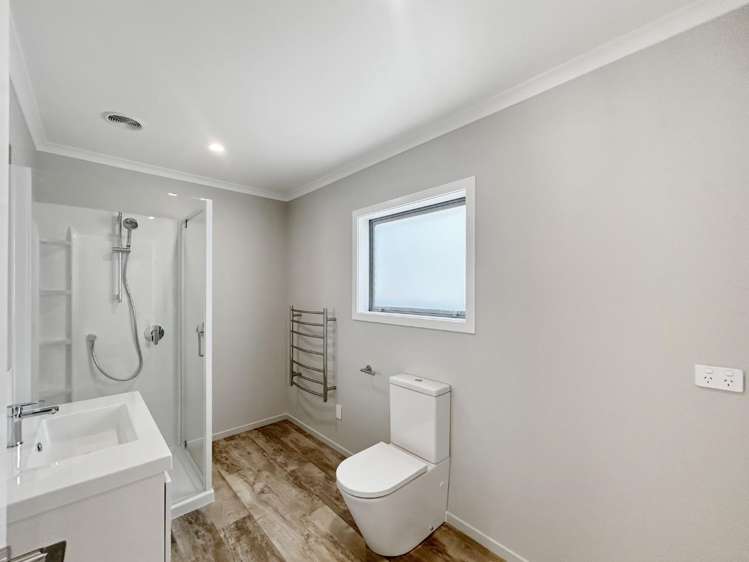 16B Seddon Street 10930_11
