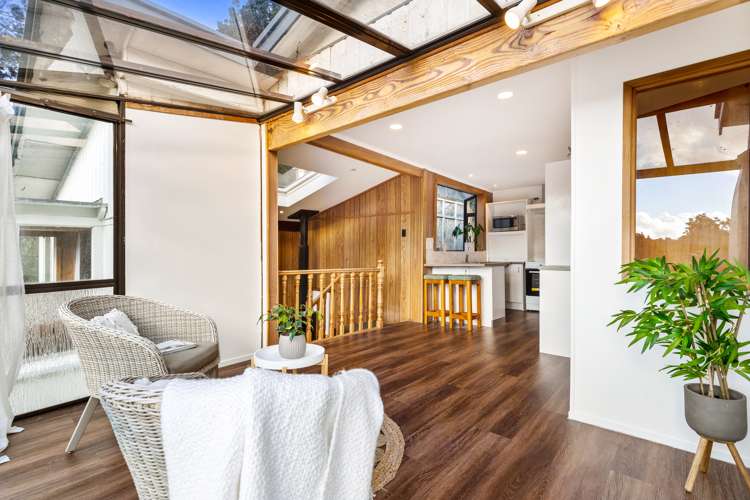 193 Victory Road Laingholm_8