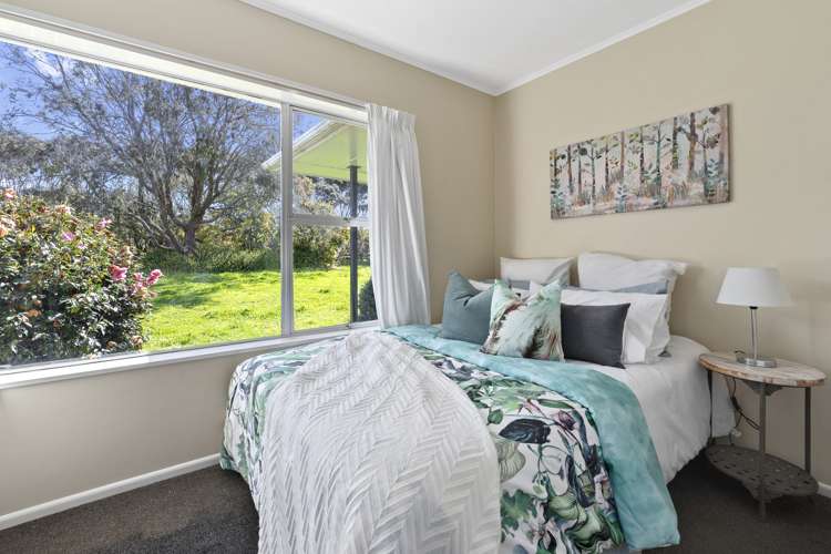 335 Peak Road Kaukapakapa_8