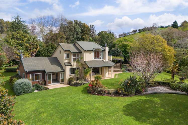 467C Omokoroa Road Omokoroa_29