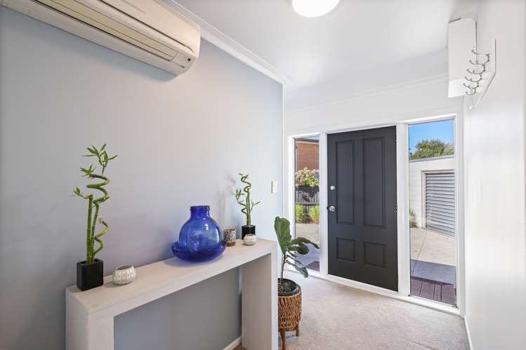 19 Lombard Place Avonhead_6