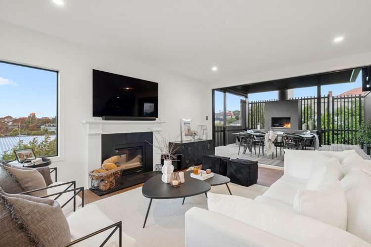 158A Paritai Drive Orakei_3