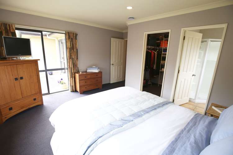 9 Hampstead Way Rototuna North_13