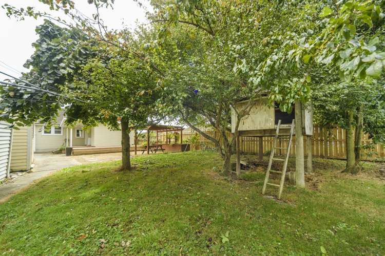 2 Manchester Street Takaro_5