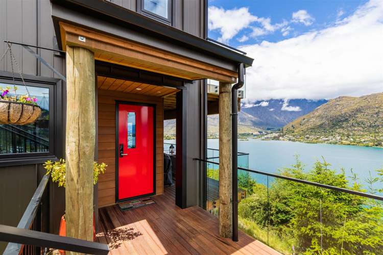 24 Middleton Road Frankton_21