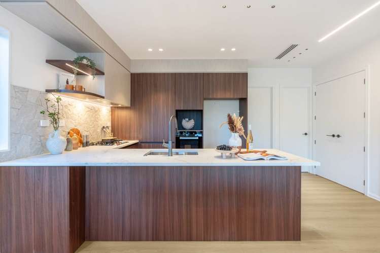 20E Velma Road Hillcrest_19