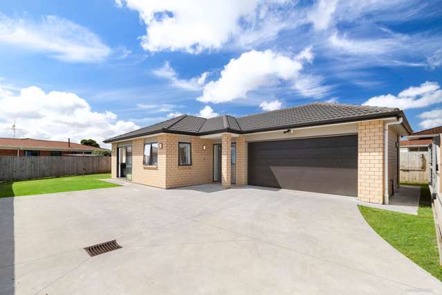 37A King Street Waiuku_2