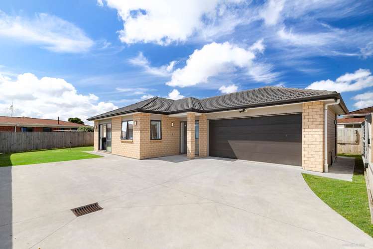 37A King Street Waiuku_1