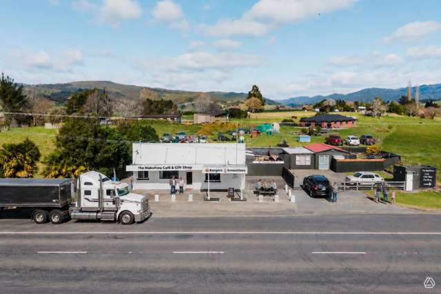 1508 State Highway 2 East, Nukuhou Whakatane_1
